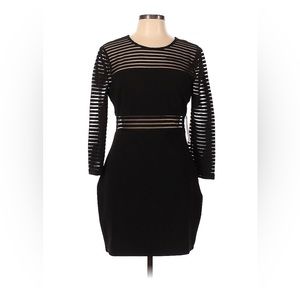 Lulu’s Cocktail Dress